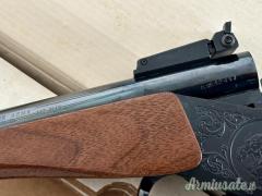 THOMPSON CONTENDER G1