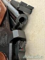 THOMPSON CONTENDER G1
