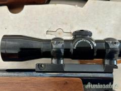 THOMPSON CONTENDER G1
