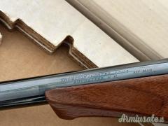 THOMPSON CONTENDER G1