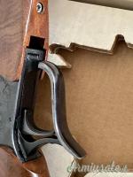 THOMPSON CONTENDER G1