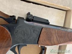 THOMPSON CONTENDER G1