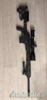 VICTRIX GLADIUS .308 Winchester