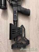 VICTRIX GLADIUS .308 Winchester