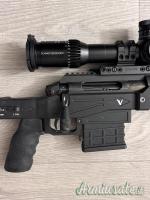 VICTRIX GLADIUS .308 Winchester