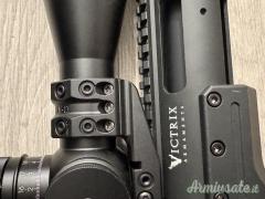 VICTRIX GLADIUS .308 Winchester