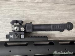 VICTRIX GLADIUS .308 Winchester
