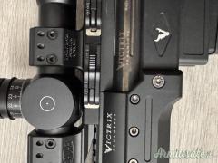 VICTRIX GLADIUS .308 Winchester