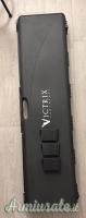 VICTRIX GLADIUS .308 Winchester