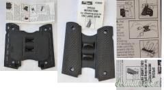 per Colt 1911- 1911-A1 e similari