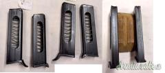 € 45 -2 caricatori Beretta 35