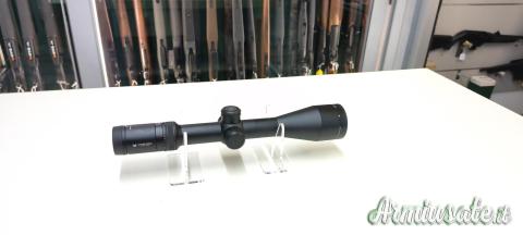 Vortex Viper HS 4-16x50 DeadHold BDC