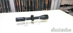 Vortex Viper HS 4-16x50 DeadHold BDC