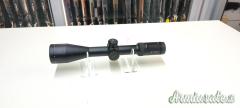 Vortex Viper HS 4-16x50 DeadHold BDC