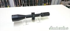 Vortex Viper HS 4-16x50 DeadHold BDC