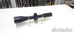 Vortex Viper HS 4-16x50 DeadHold BDC
