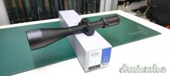 Delta Titanium 2.5-15x56 4A-SB MOA