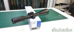 Delta Titanium 2.5-15x56 4A-SB MOA