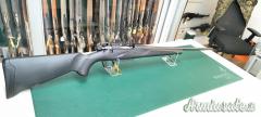 Franchi Horizon .30-06 Springfield
