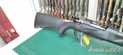 Franchi Horizon .30-06 Springfield