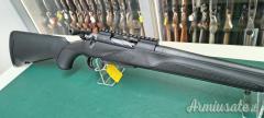 Franchi Horizon .30-06 Springfield