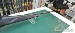 Franchi Horizon .30-06 Springfield