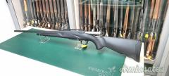 Franchi Horizon .30-06 Springfield