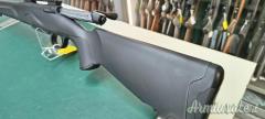 Franchi Horizon .30-06 Springfield