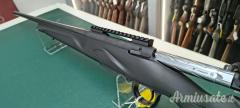 Franchi Horizon .30-06 Springfield