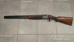 Beretta S57E 12