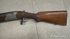 Beretta S57E 12