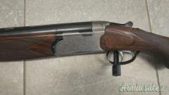 Beretta S57E 12