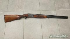 Beretta S57E 12