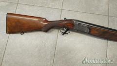 Beretta S57E 12
