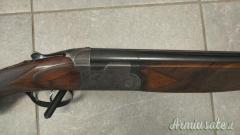 Beretta S57E 12