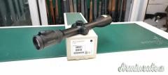 Swarovski Z8i 3.5-28x50 4A-i