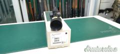 Swarovski Z8i 3.5-28x50 4A-i