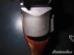 M14 .308 Winchester