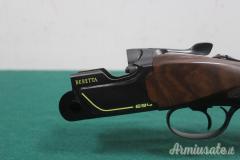 Sovrapposto P. Beretta 694 Sporting Cal. 12