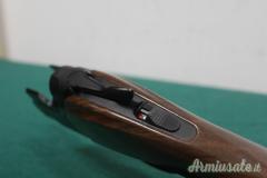 Sovrapposto P. Beretta 694 Sporting Cal. 12