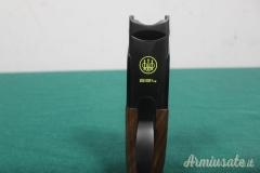 Sovrapposto P. Beretta 694 Sporting Cal. 12