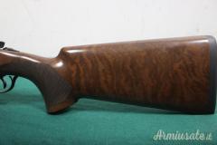 Sovrapposto P. Beretta 694 Sporting Cal. 12