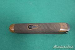 Sovrapposto P. Beretta 694 Sporting Cal. 12