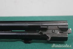 Sovrapposto P. Beretta 694 Sporting Cal. 12