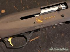Benelli Mygra 20