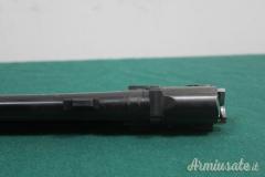Sovrapposto P. Beretta 694 Sporting Cal. 12