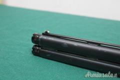 Sovrapposto P. Beretta 694 Sporting Cal. 12