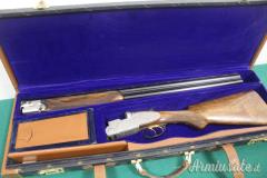Sovrapposto P. Beretta S3 EELL Caccia Cal.12