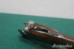 Sovrapposto P. Beretta S3 EELL Caccia Cal.12