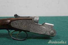 Sovrapposto P. Beretta S3 EELL Caccia Cal.12